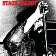 thumbnail image 1 of Stack Waddy - Stack Waddy - Music & Performance - Vinyl, 1 of 1