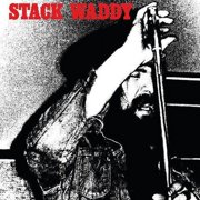 Stack Waddy - Stack Waddy - Music & Performance - Vinyl