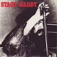thumbnail image 1 of Stack Waddy, 1 of 1