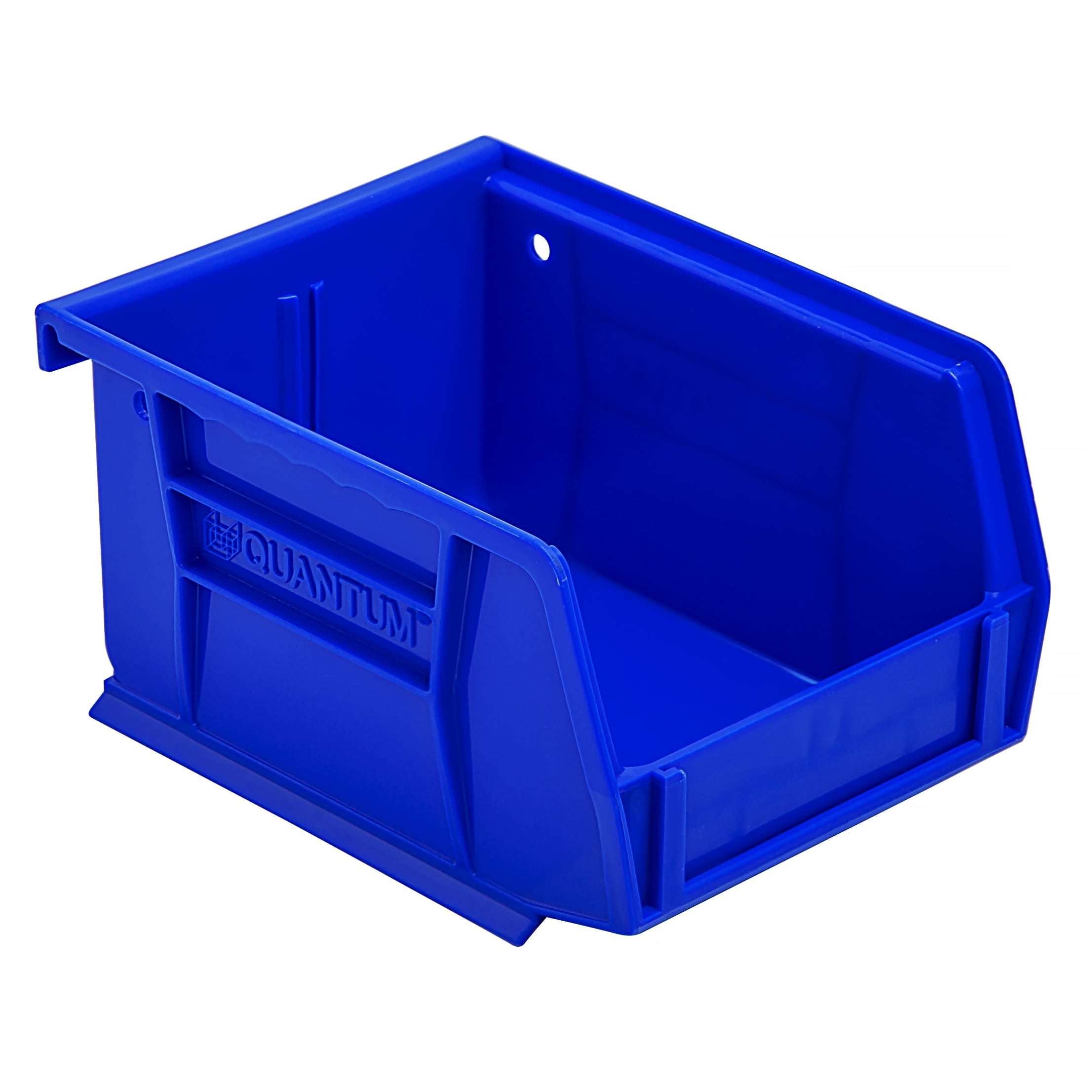 Stack and Hang Bin Pack