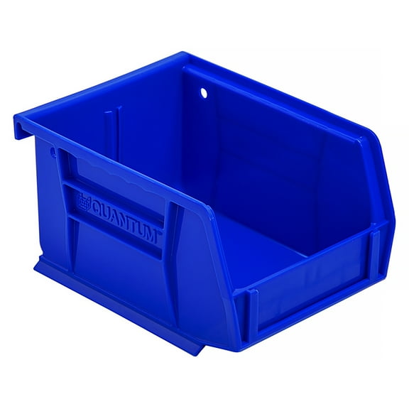 Stack and Hang Bin Pack