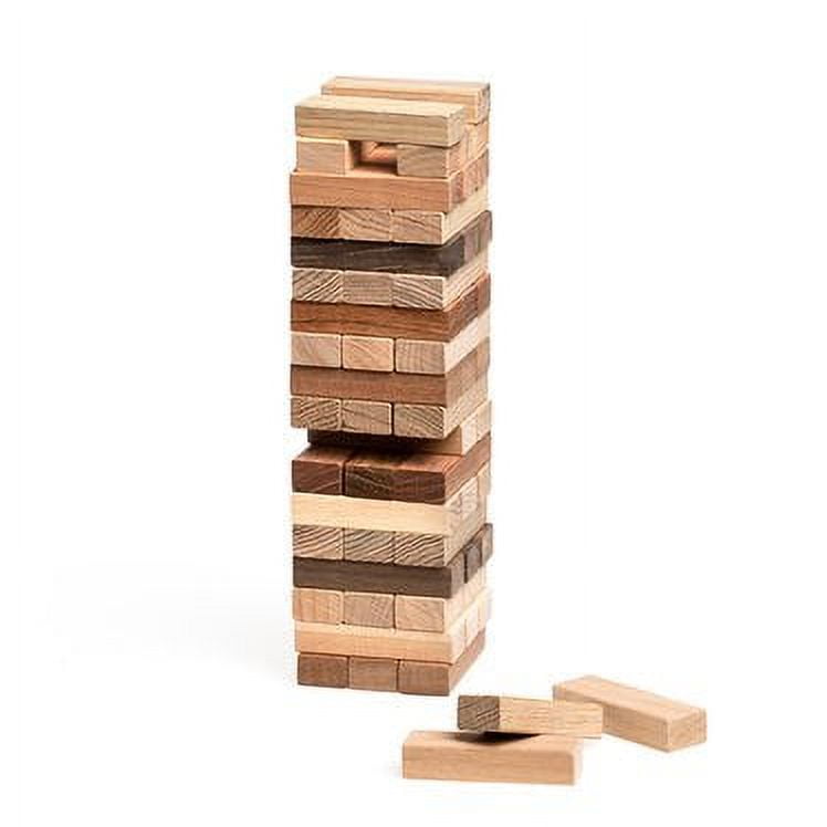 Stack Gane Stack'em Higher Game - Walmart.com