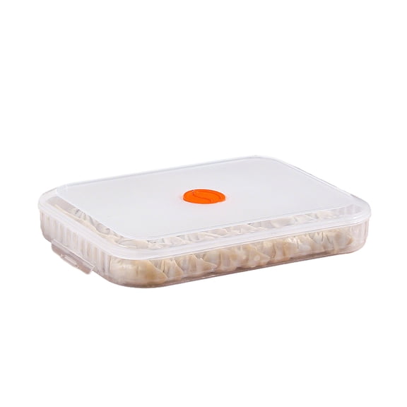 Stackable Airtight Food Storage Containers With Secure Locking Lids For Kitchen Pantry Organization And Freshness Preservation Pantry Organization And Storage Cans Containers Organizers Portion Fix