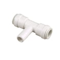 thumbnail image 1 of Stackable Branch Tee Fitting, 1 of 3