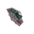 thumbnail image 1 of Stackable Can Holder (2 pack), 1 of 3