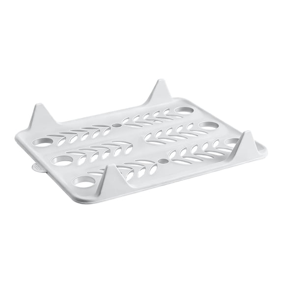 Stackable Closet Organizer Folding Boards With Shelf Dividers Maximize Vertical Drawer Storage For Shirts And Garments