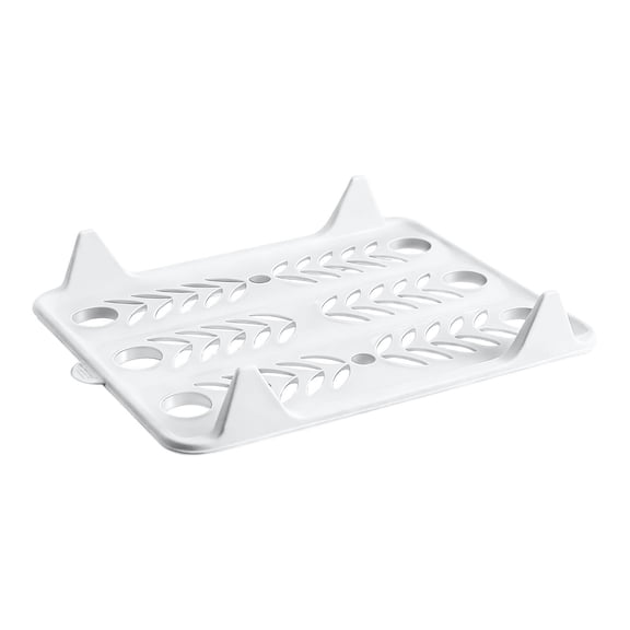 Stackable Closet Organizer For Shirts And Garments Folding Boards With Shelf Dividers Maximize Vertical Drawer Storage Storage Containers for Dorm Room Clothes Storage Shelves Storage Solutions for