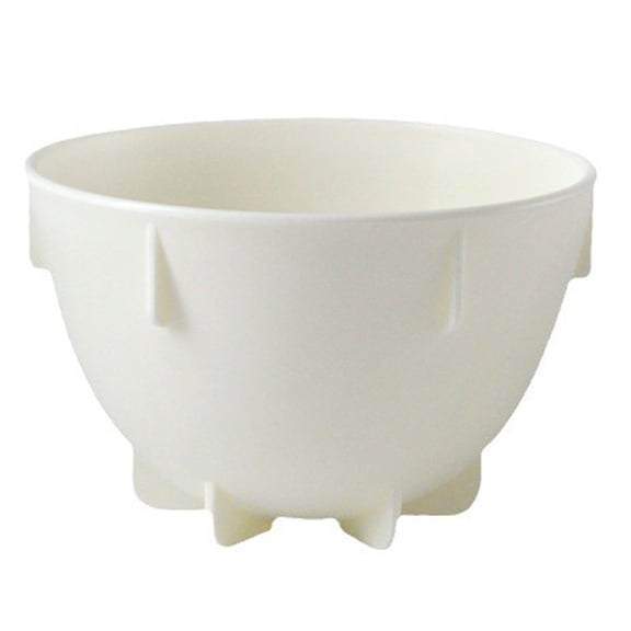 Stackable Coffee Cup Measuring Bowl Lightweight Multipurpose Use Cupping Bowl 200ml Cup Accessories