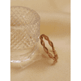 thumbnail image 1 of Stackable Eternity Ring, 1 of 2