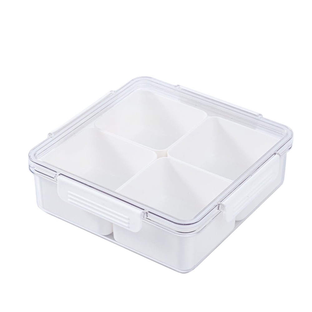 Premium Water Tray (with lids) – Shopedx