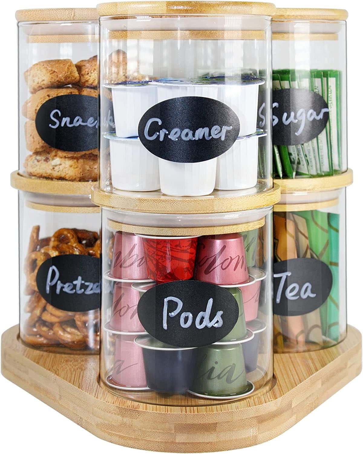 https://i5.walmartimages.com/seo/Stackable-Glass-Jars-Bamboo-Tray-Food-Storage-Containers-Lids-Pantry-Storage-Canisters-airtight-lids-Container-Set-with_022451a4-6d9c-468d-8338-fda2862bf1e6.c94714dc9af222a12ca29e30c5bed978.jpeg