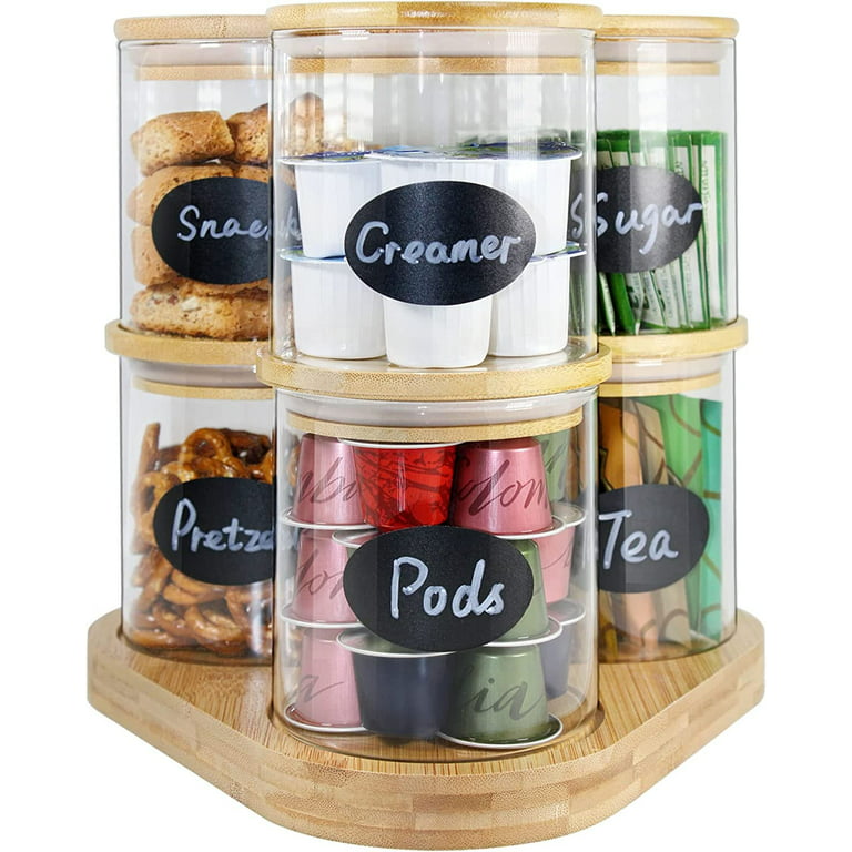 https://i5.walmartimages.com/seo/Stackable-Glass-Jars-Bamboo-Tray-Food-Storage-Containers-Lids-Pantry-Storage-Canisters-airtight-lids-Container-Set-with_022451a4-6d9c-468d-8338-fda2862bf1e6.c94714dc9af222a12ca29e30c5bed978.jpeg?odnHeight=768&odnWidth=768&odnBg=FFFFFF