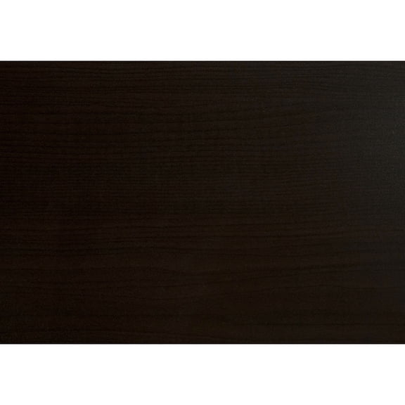 Stackable Metal Nesting Tables / Ideal for Small Spaces / Multi-Functional Use