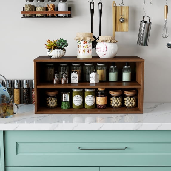 Stackable Storage B Stackable Mounted Storage Cabinet - Walmart.com