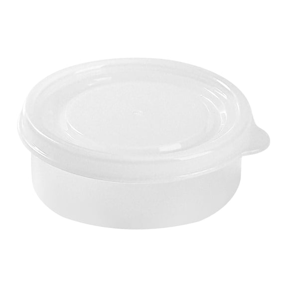 Stackable Plastic Fridge Food Fruit Vegetables Storage Bins with Lids, Freezer Fresh Keeper Organizers and Storage Container, Reusable Preservation Boxes for Meat, Sandwich and Snacks