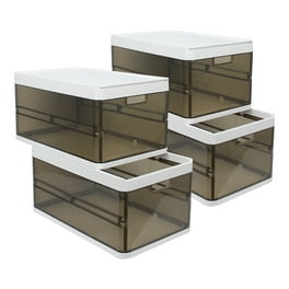 https://i5.walmartimages.com/seo/Stackable-Plastic-Storage-Bins-Foldable-Closet-Drawer-Organizers-Box-Slideable-Collapsible-Wardrobe-Box-2-Lids_731546a4-a5c7-46cf-aa9f-da0e6fb62a3d.b8739afea57da345006430bd1fc6a46b.jpeg?odnHeight=264&odnWidth=264&odnBg=FFFFFF