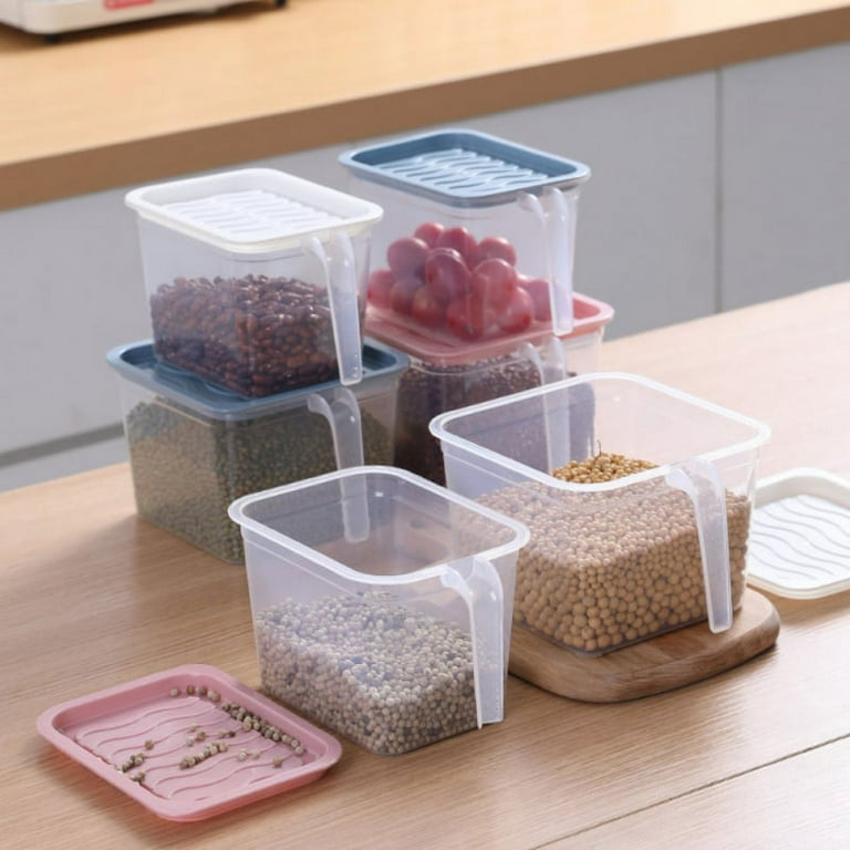 https://i5.walmartimages.com/seo/Stackable-Plastic-Storage-Container-With-Lid-Kitchen-Refrigerator-Cabinet-Food-Organizer-2Pcs_af94ad6e-897a-4dbc-b704-86e8efb02bb0.635e9b6cd40159048abfd0c546c588ec.jpeg?odnHeight=768&odnWidth=768&odnBg=FFFFFF
