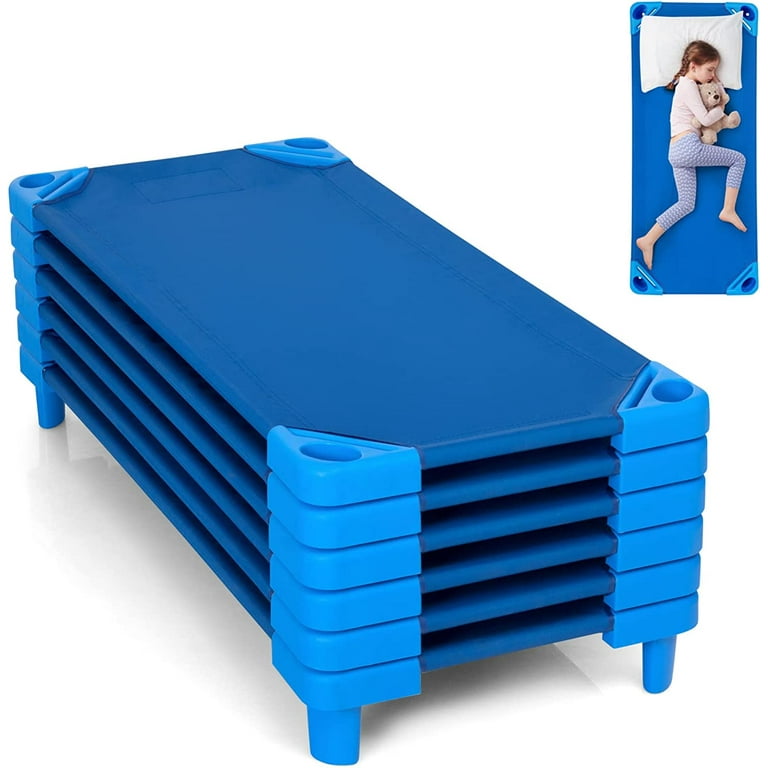 Daycare cots top for sale