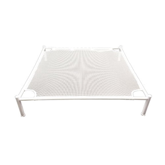 Stackable Square Drying Rack -