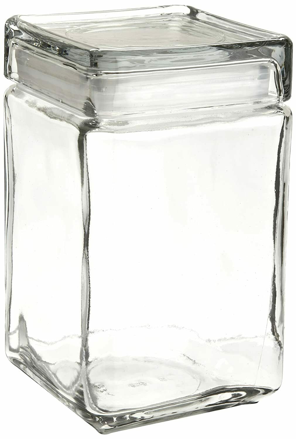 https://i5.walmartimages.com/seo/Stackable-Square-Glass-48-fl-oz-1-5-Q-Tobacco-Jar-Canister-with-Glass-Lid-7555_be741882-39dc-4a1d-b051-a8b00d035a0a.5c16879c96cbf70a99b22276ace87e35.jpeg