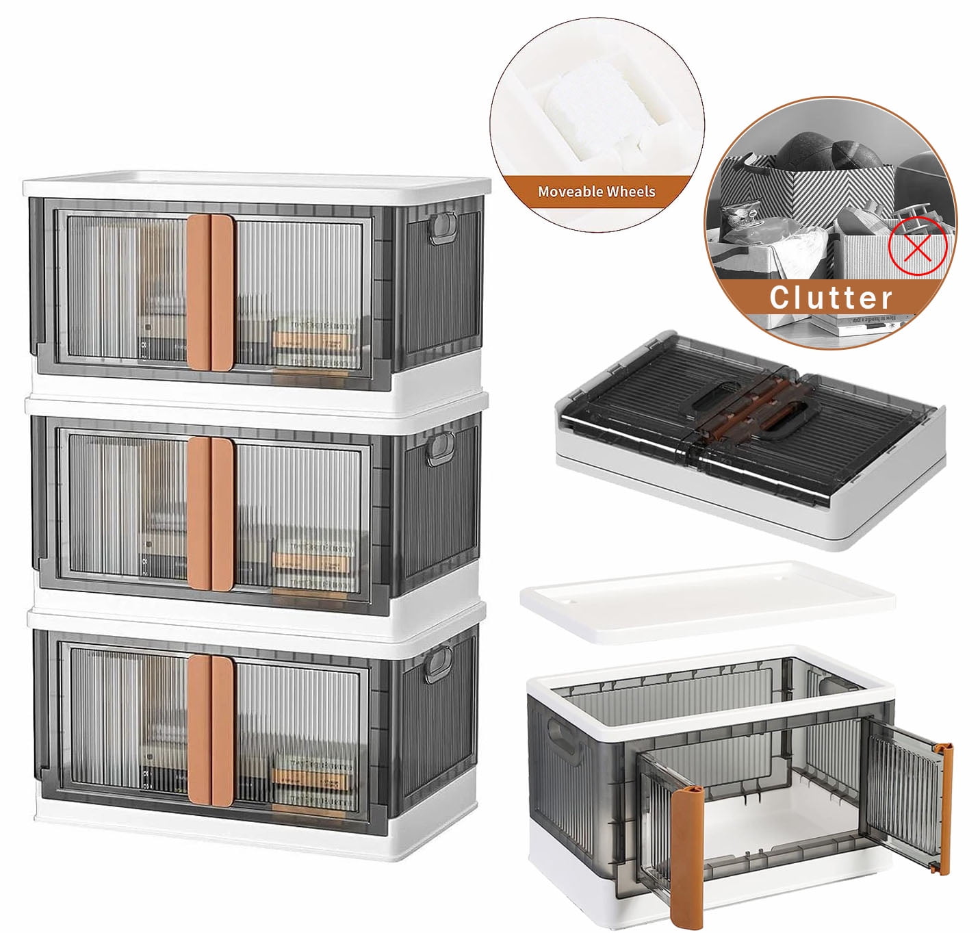 https://i5.walmartimages.com/seo/Stackable-Storage-Bins-3-Pack-8-4-Gal-Clear-Storage-Bins-with-Lids-Large-Plastic-Storage-Box-with-Double-Doors-for-Home-Office-Bedroom_26c9ca0c-eb8d-4590-b9d6-d536e670522e.124f099aa25f222661e2d64ea8ab421a.jpeg