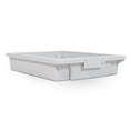 thumbnail image 1 of Stackable Storage Bins (8 Small), 1 of 3
