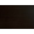 thumbnail image 1 of Stackable Tables Set / For Lamp Display / Modern and Sturdy, 1 of 3