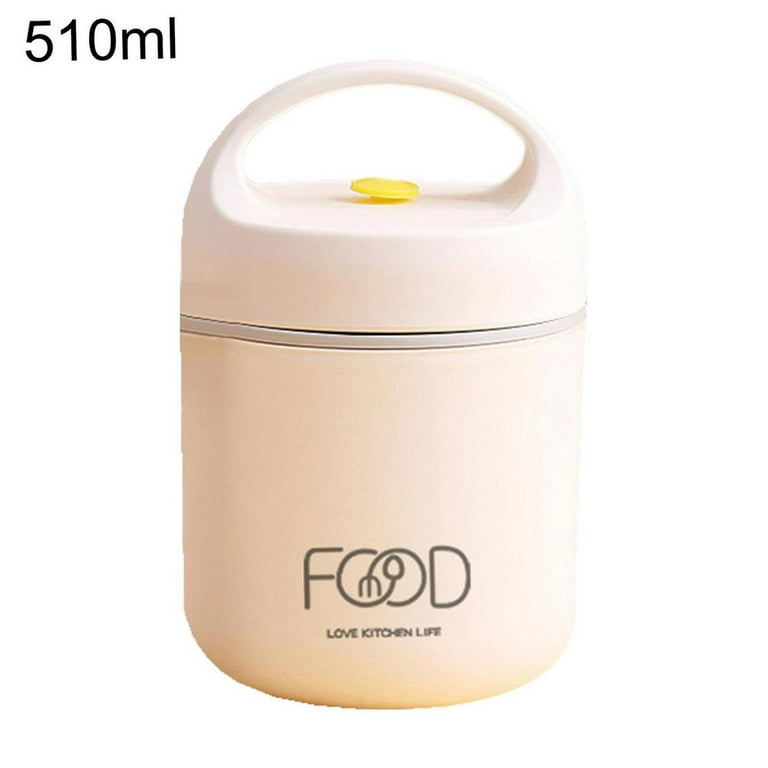 https://i5.walmartimages.com/seo/Stackable-Thermal-Containers-2-Tier-Double-Wall-Vacuum-Insulated-Food-Jar-Thermos-For-Hot-Reusable-Stainless-Steel-Leak-Proof-Lunch-Storage-Soup-Smoo_9cba3a6b-0f5e-4254-b5d5-0283214e7ce1.82bb4d5368a23d25c06787f415134ede.jpeg?odnHeight=768&odnWidth=768&odnBg=FFFFFF