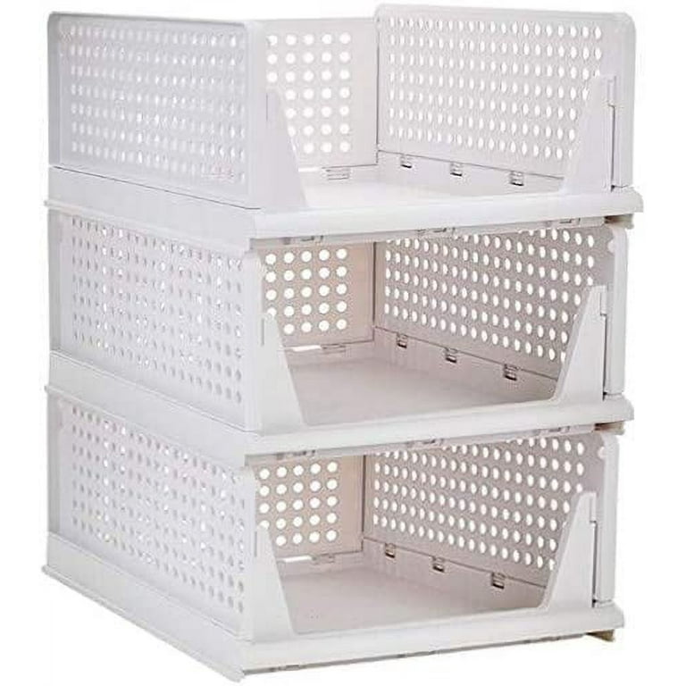 https://i5.walmartimages.com/seo/Stackable-Wardrobe-Storage-Box-Organizer-Topboutique-Plastic-Shelves-Closet-Organiser-Box-Pull-Out-Like-Drawer-Suitable-Foldable-Baskets-Bin-Home-Kit_dc2f7737-edad-4246-bdad-f07884708a64.d760124322d4575e24ddccb80087f7bd.jpeg?odnHeight=768&odnWidth=768&odnBg=FFFFFF