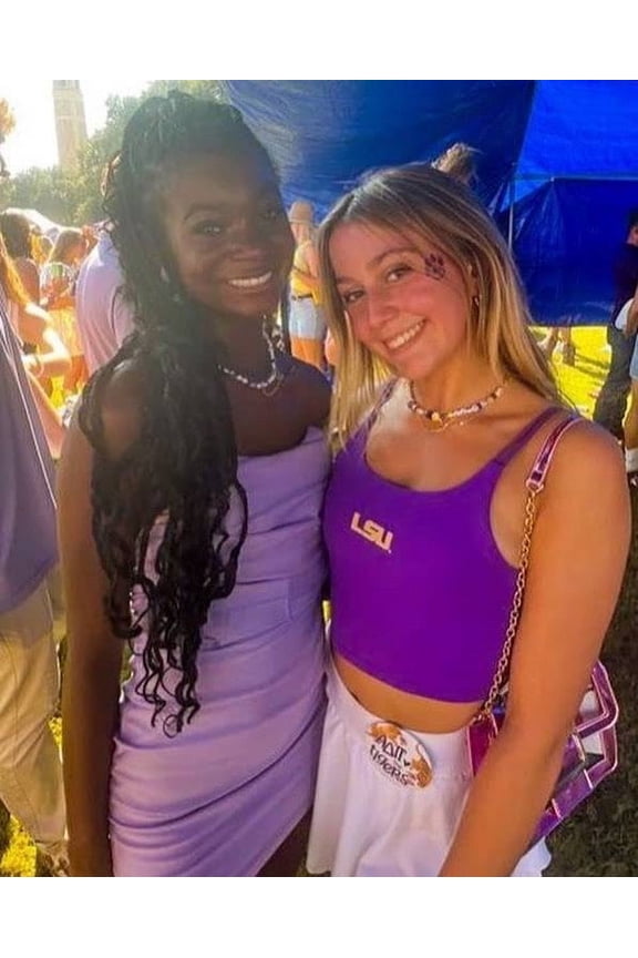 Classic Gameday Earring Stack