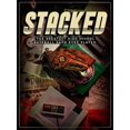 thumbnail image 1 of Stacked (DVD), Gravitas Ventures, Documentary, 1 of 1