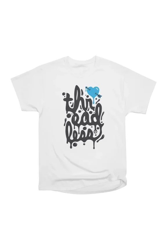 Stacked Ink T-Shirt Tee Gift For Him Merch For Her Apparel For Friend