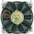 thumbnail image 1 of Stacked Plate Transmission Coolers with Fan, 1 of 1