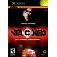 thumbnail image 1 of Pre-Owned Stacked With Daniel Negreanu - Xbox (Refurbished: Good), 1 of 1