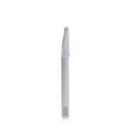 thumbnail image 1 of StackedSkincare Dermaplaning Tool, 1 of 6