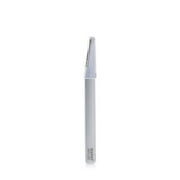 StackedSkincare Dermaplaning Tool