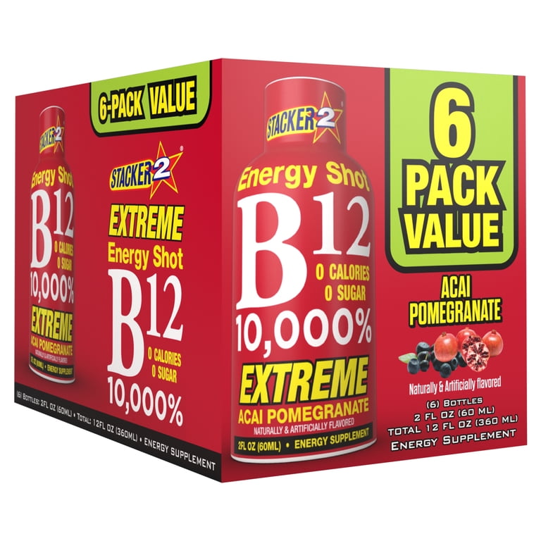 b6 b12 lipotropic injections weight loss b12 with lipotropics injections lipotropic injections b12 Lipotropic & B12  Injections For Weight Loss