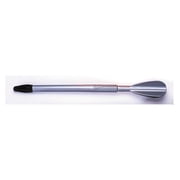 Stackhouse TurboJav VII Training Javelin Aid - 400 gm