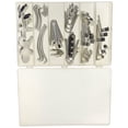 thumbnail image 1 of Stackies Assortment Kit, 1 of 1
