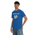 thumbnail image 1 of Stackin' Cash Tee, 1 of 9