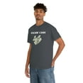 thumbnail image 1 of Stackin' Cash Tee, 1 of 9