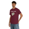 thumbnail image 1 of Stackin' Cash Tee, 1 of 9