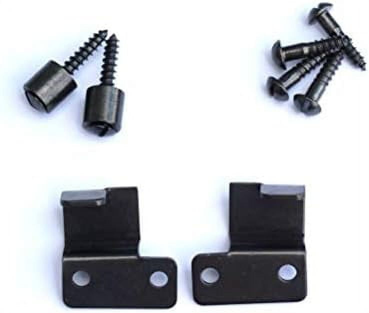 Stacking Bookcase Stops Pivot Brackets Barrister Lawyers Bookcase