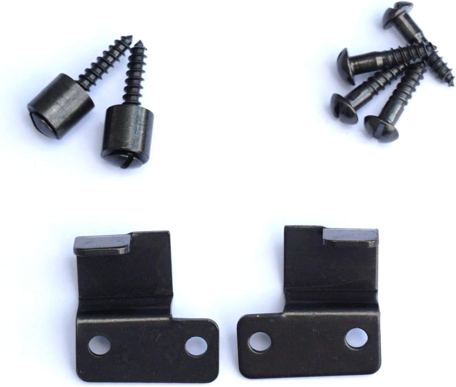 Stacking Bookcase Stops Pivot Brackets Barrister Lawyers Bookcase Hardware Stacking Bookcase