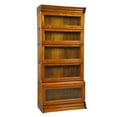thumbnail image 1 of Stacking Bookcase, 1 of 8