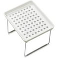 thumbnail image 1 of Stacking Shelf - Small, 1 of 1