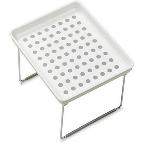 Stacking Shelf - Small