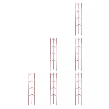 Adjustable Ladder Ceiling Rack | Hi-Port Single - Walmart.com