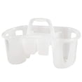thumbnail image 1 of Stacking Tote, 1 of 3