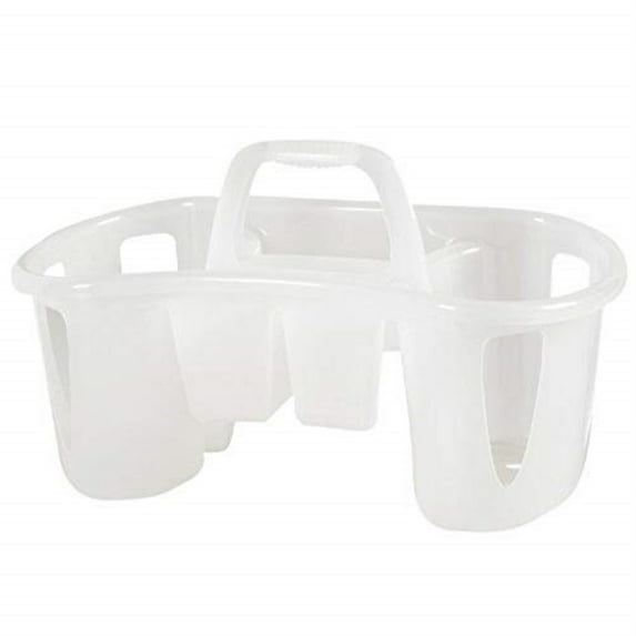 Stacking Tote